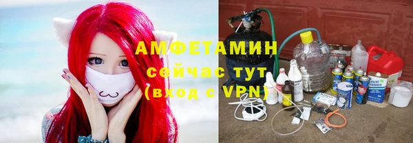 дживик Шарыпово