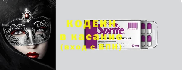 дживик Шарыпово