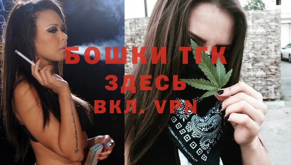 дживик Шарыпово