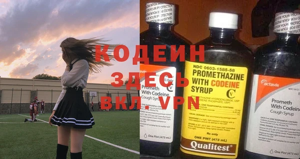 дживик Шарыпово