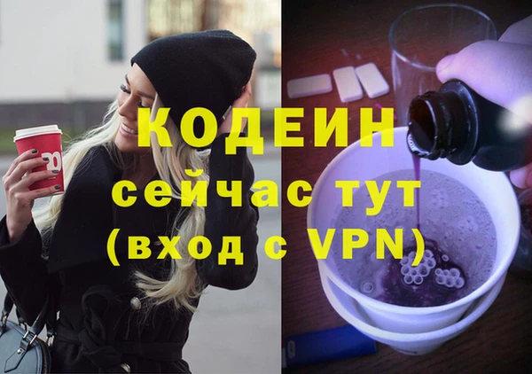 дживик Шарыпово