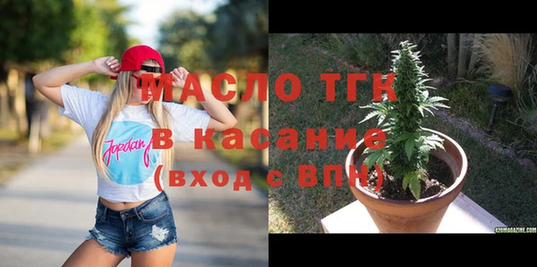 дживик Шарыпово